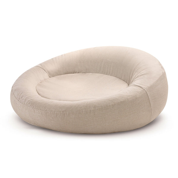 Daybed Coconut