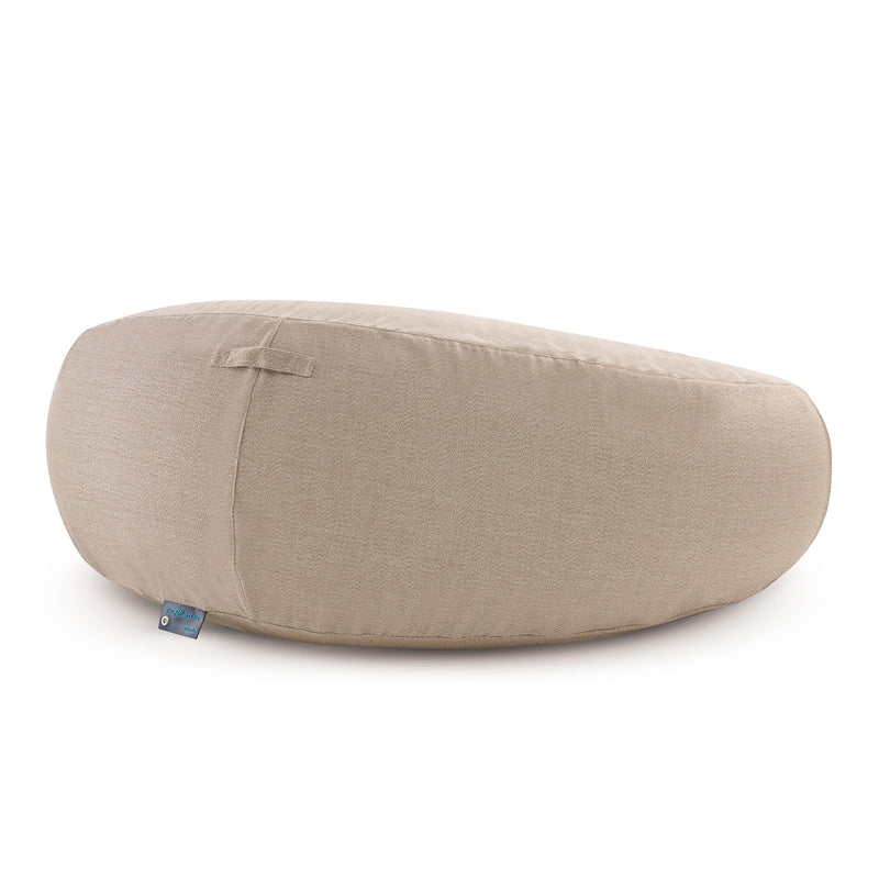 Daybed Coconut 002