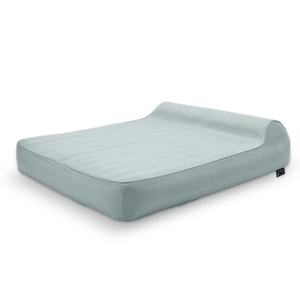 Twin Sunlounger Essentials Curacao