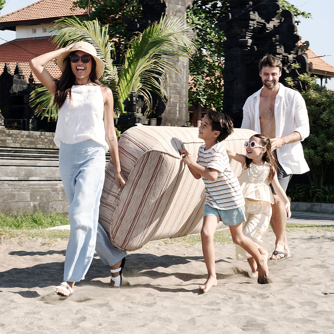 limited overstock sale