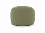 Easy Chair Heritage Leaf