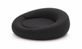 Daybed Natte Sooty