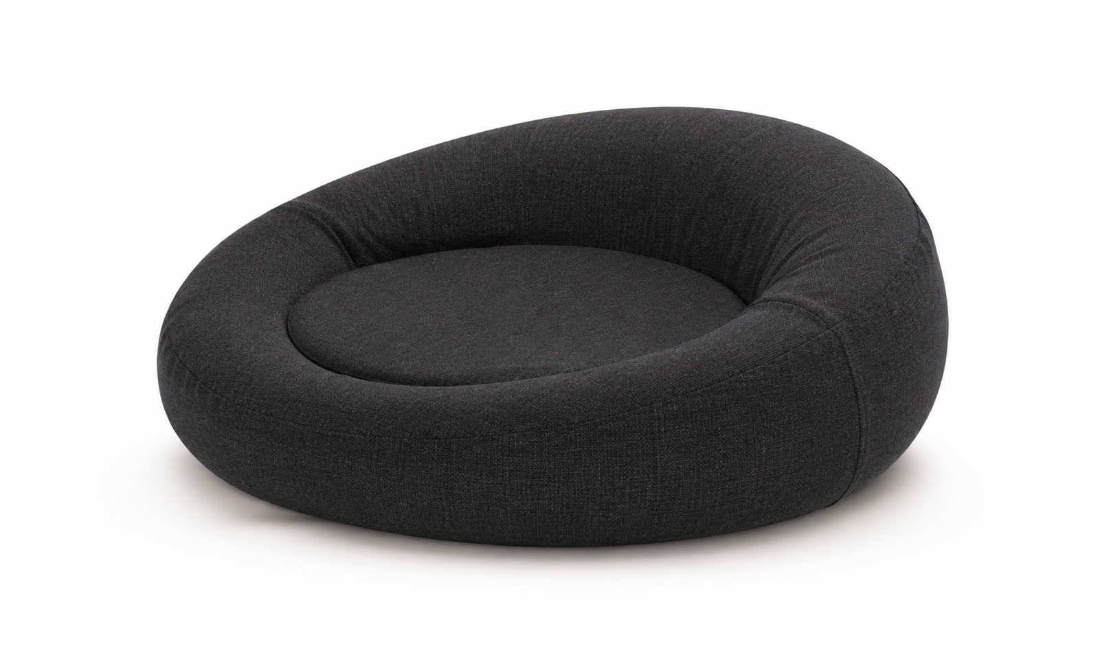 Daybed Natte Sooty