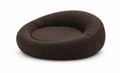Daybed Natte Tonka