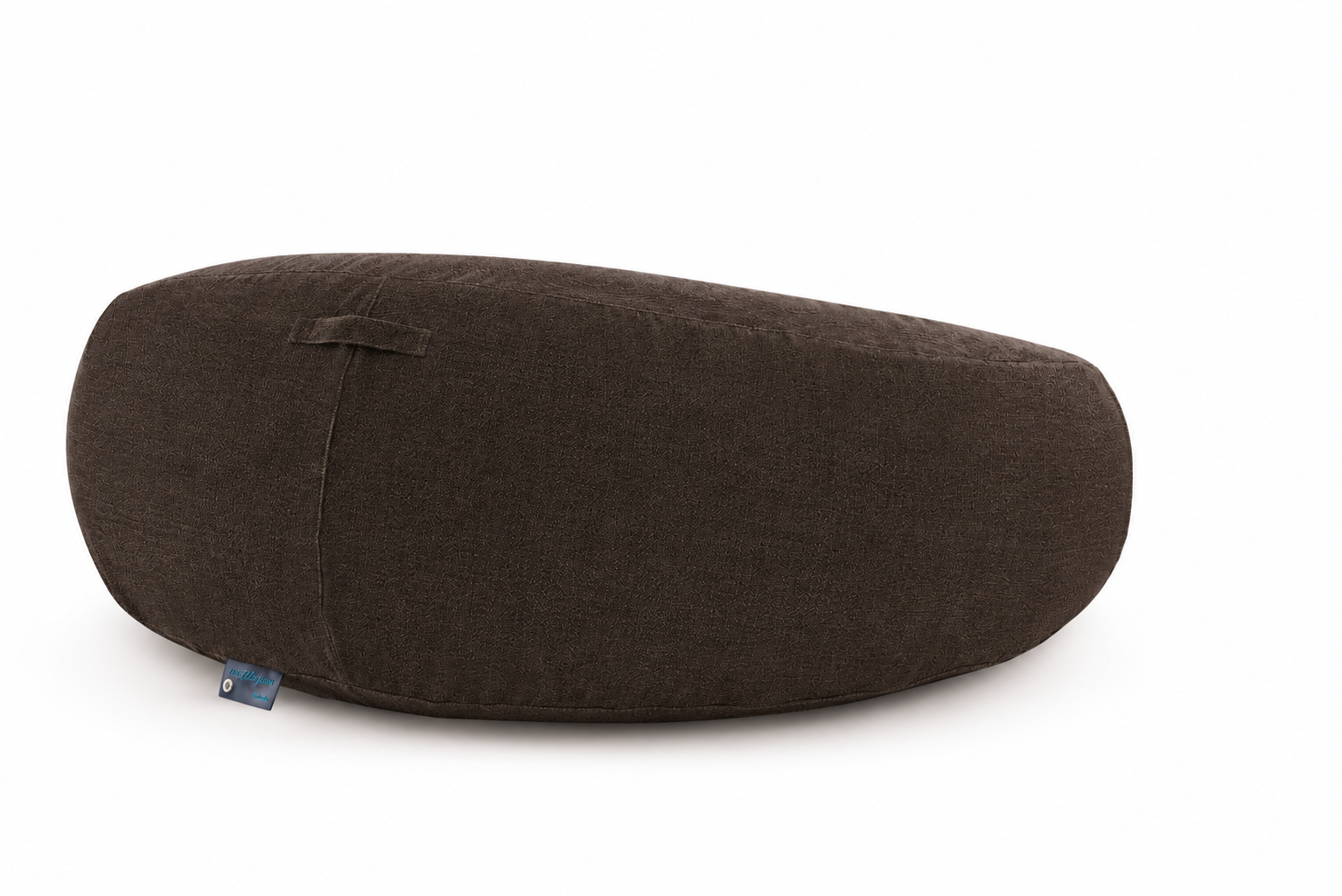 Daybed Natte Tonka