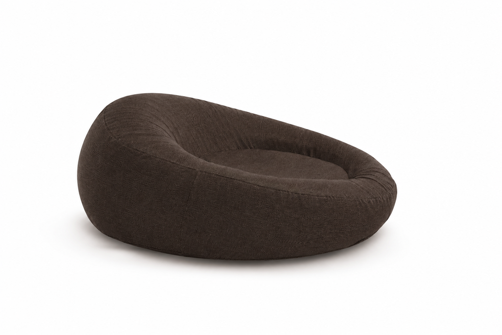 Daybed Natte Tonka