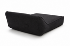 Lazy Chair XXL Natte Sooty