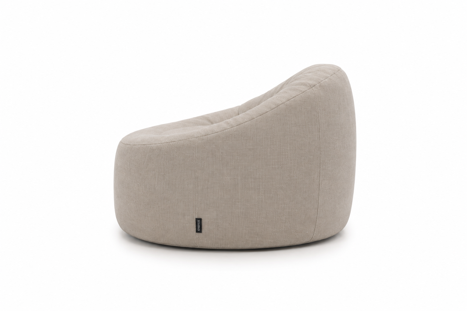 Easy Chair Essentials Heather Beige