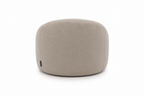 Easy Chair Essentials Heather Beige