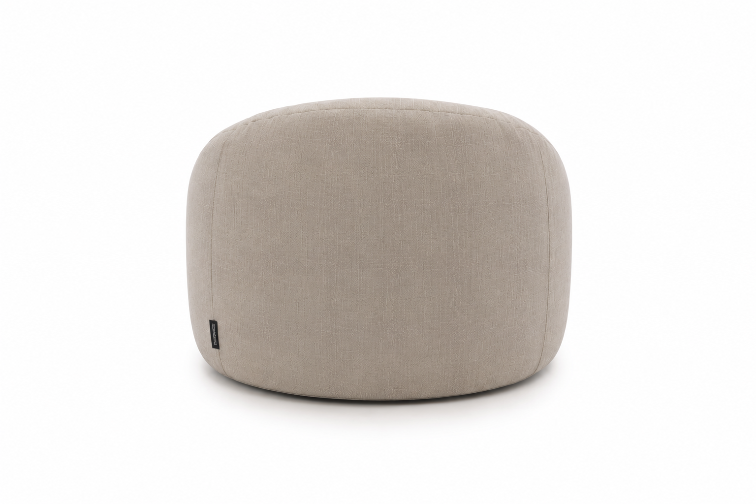 Easy Chair Essentials Heather Beige
