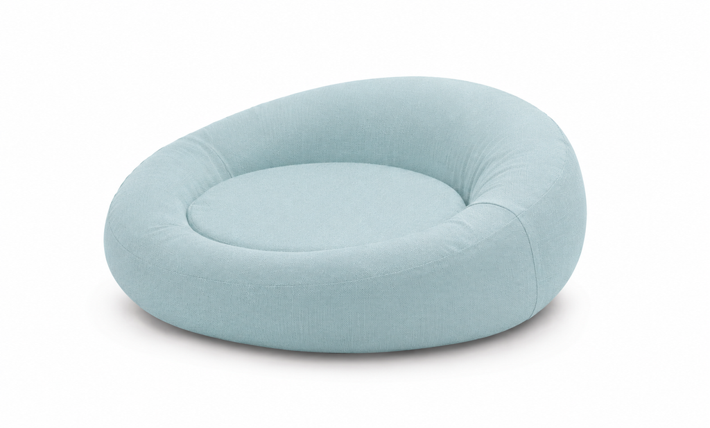 Daybed Curaçao