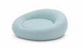 Daybed Curaçao