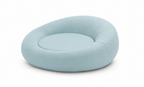 Daybed Curaçao