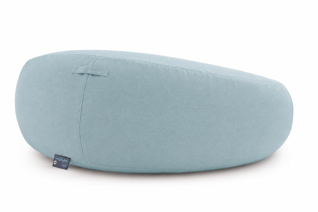 Daybed Curaçao