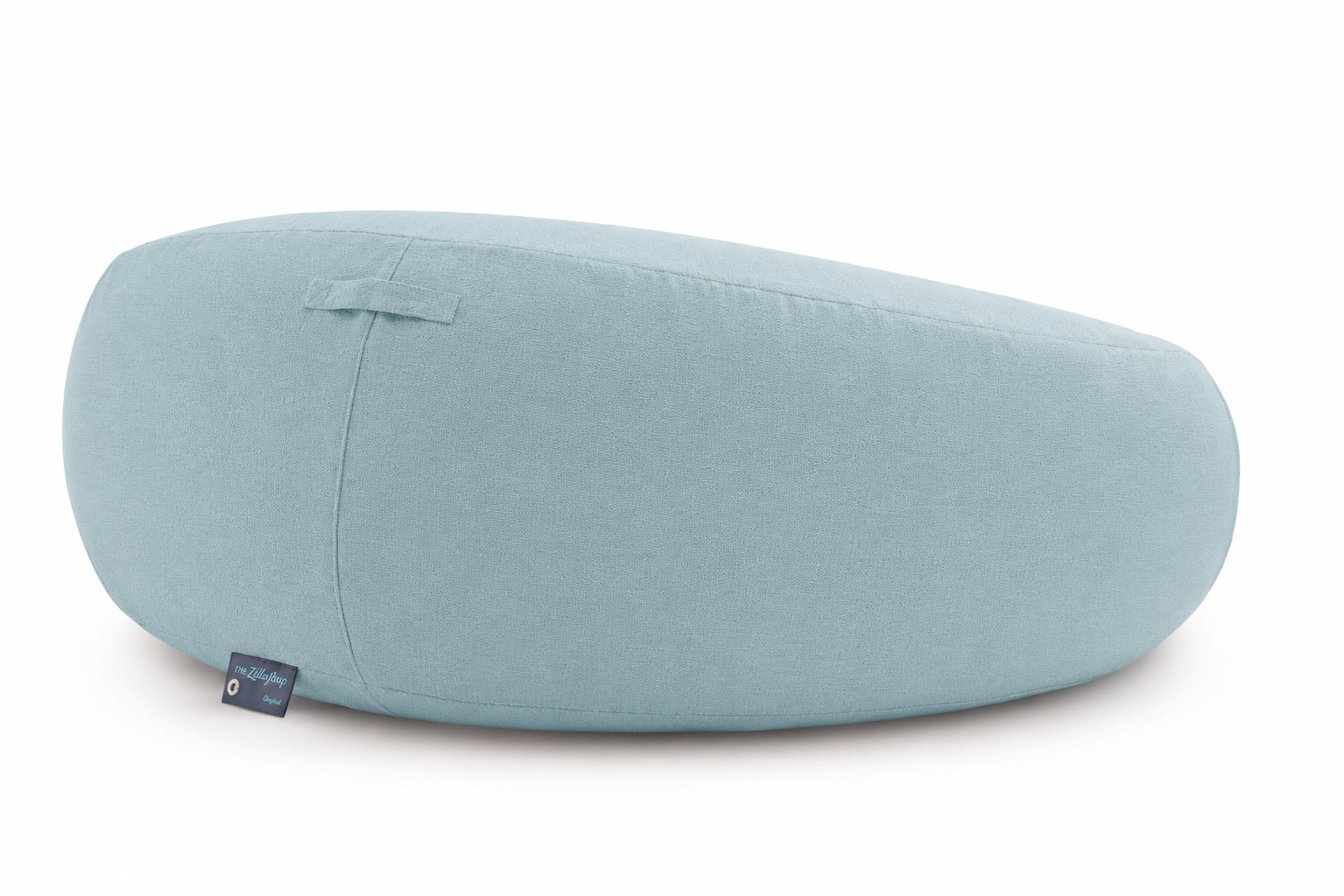 Daybed Curaçao