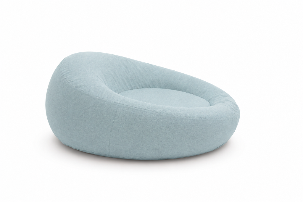Daybed Curaçao