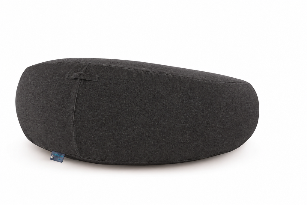 Daybed Natte Sooty