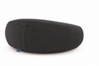Daybed Natte Sooty