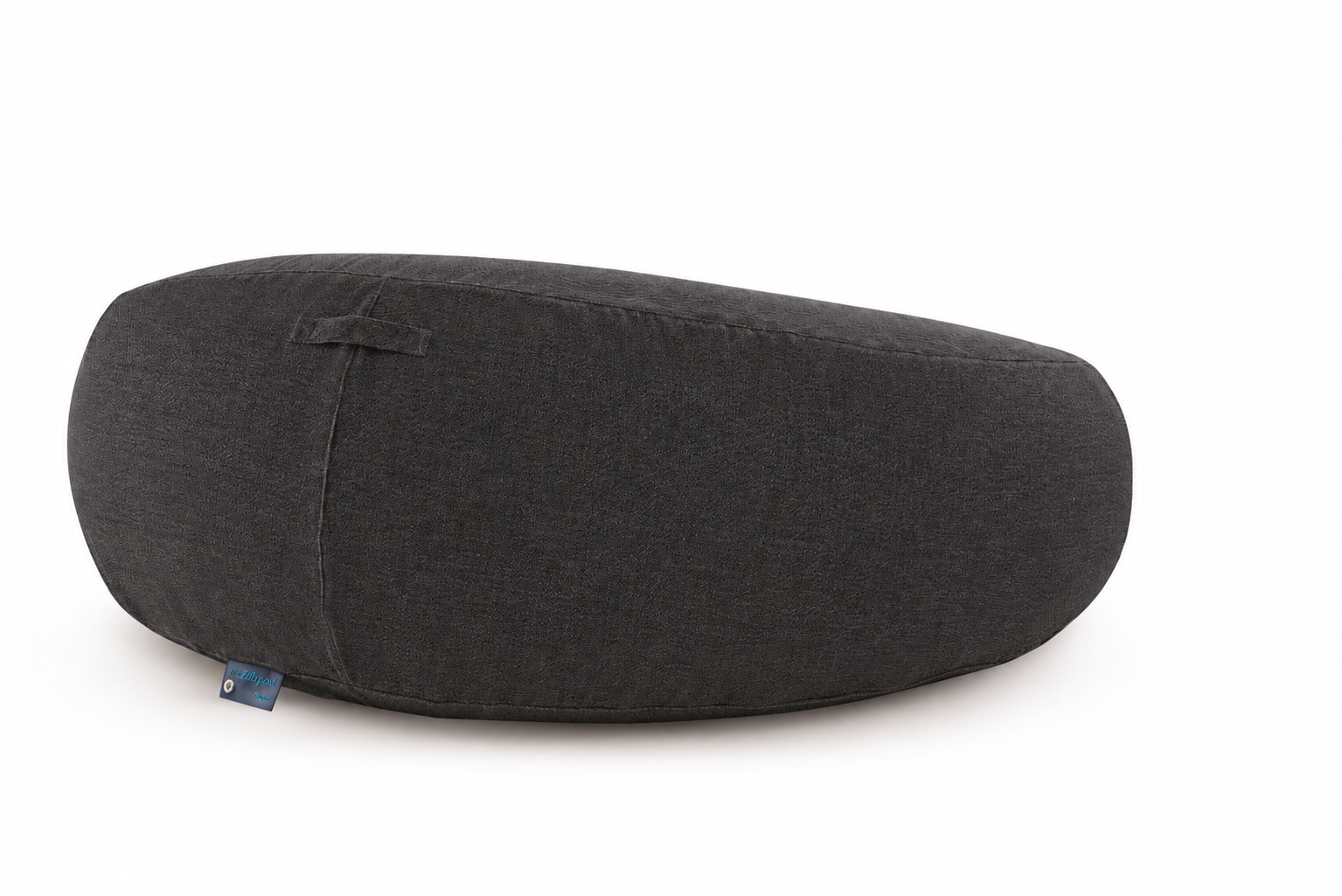 Daybed Natte Sooty