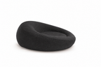 Daybed Natte Sooty