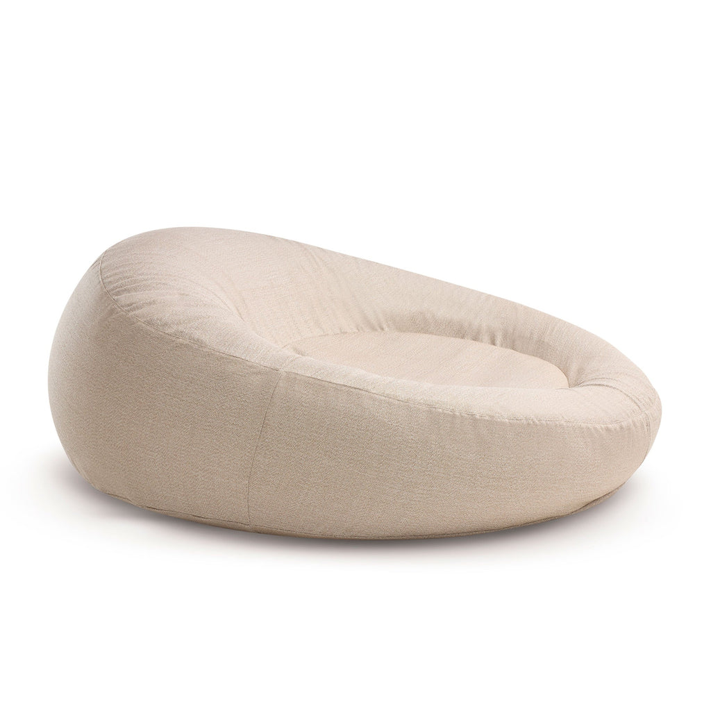 Daybed Coconut 003