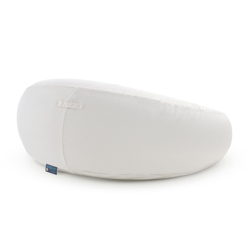 Daybed Savane White