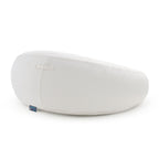 Daybed Savane White