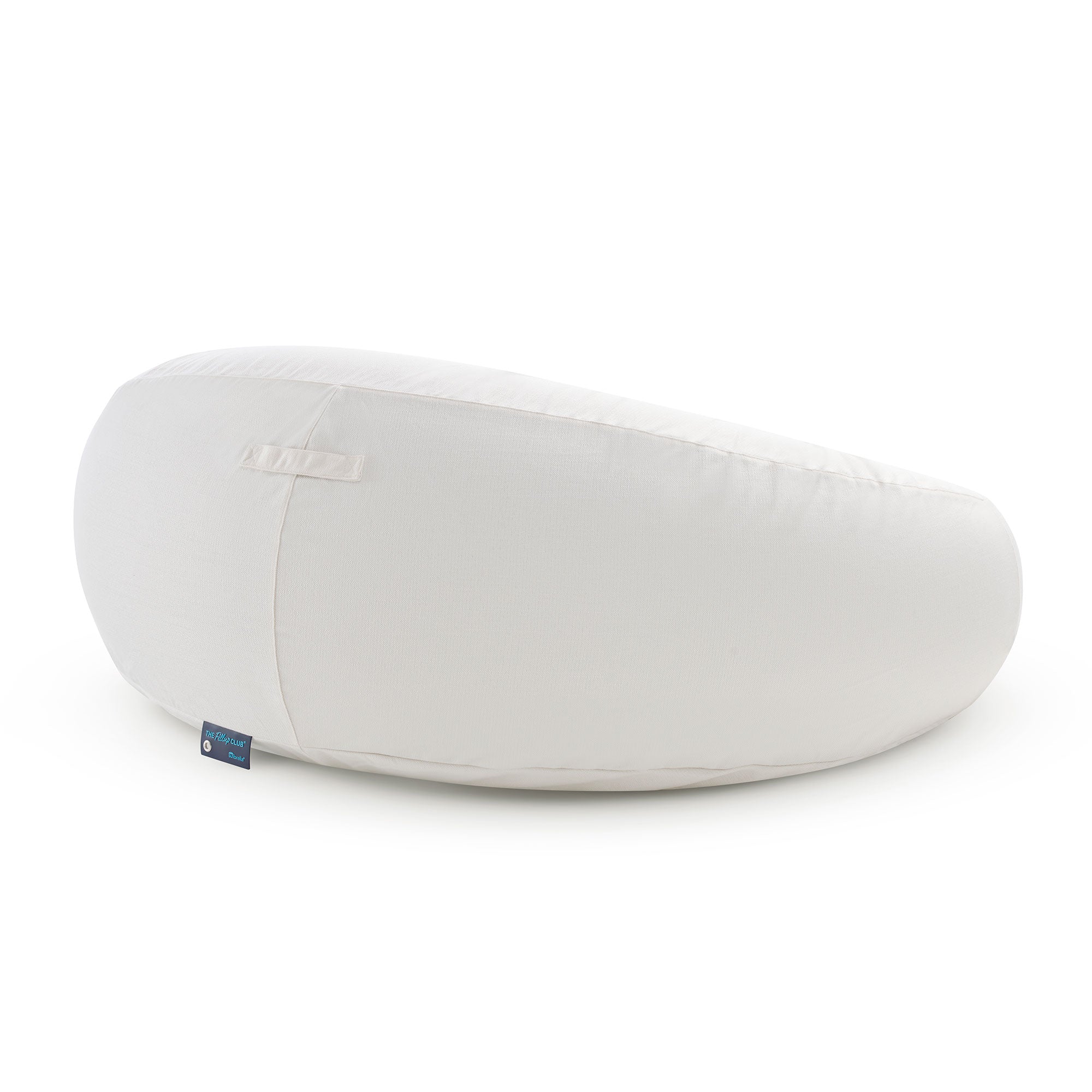 Daybed Savane White