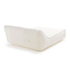 Lazy Chair XXL Essentials Savane White