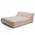 LazychairXXL HarvestEstere voor