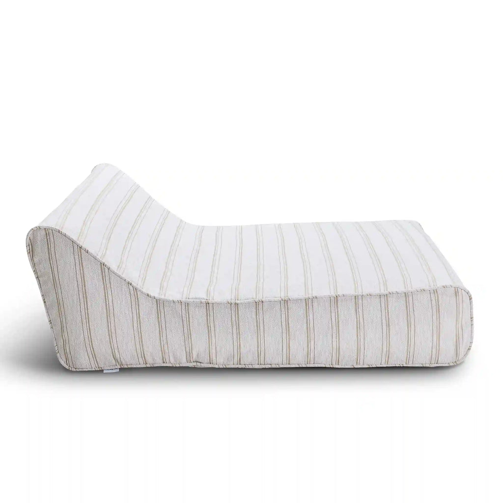 LazychairXXL HarvestKaolin zij