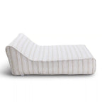 LazychairXXL HarvestKaolin zij