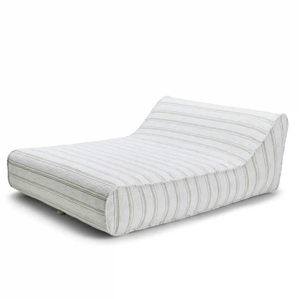 LazychairXXL HarvestNile voor