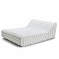 LazychairXXL HarvestNile voor