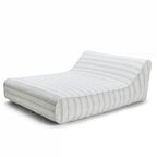LazychairXXL HarvestNile voor