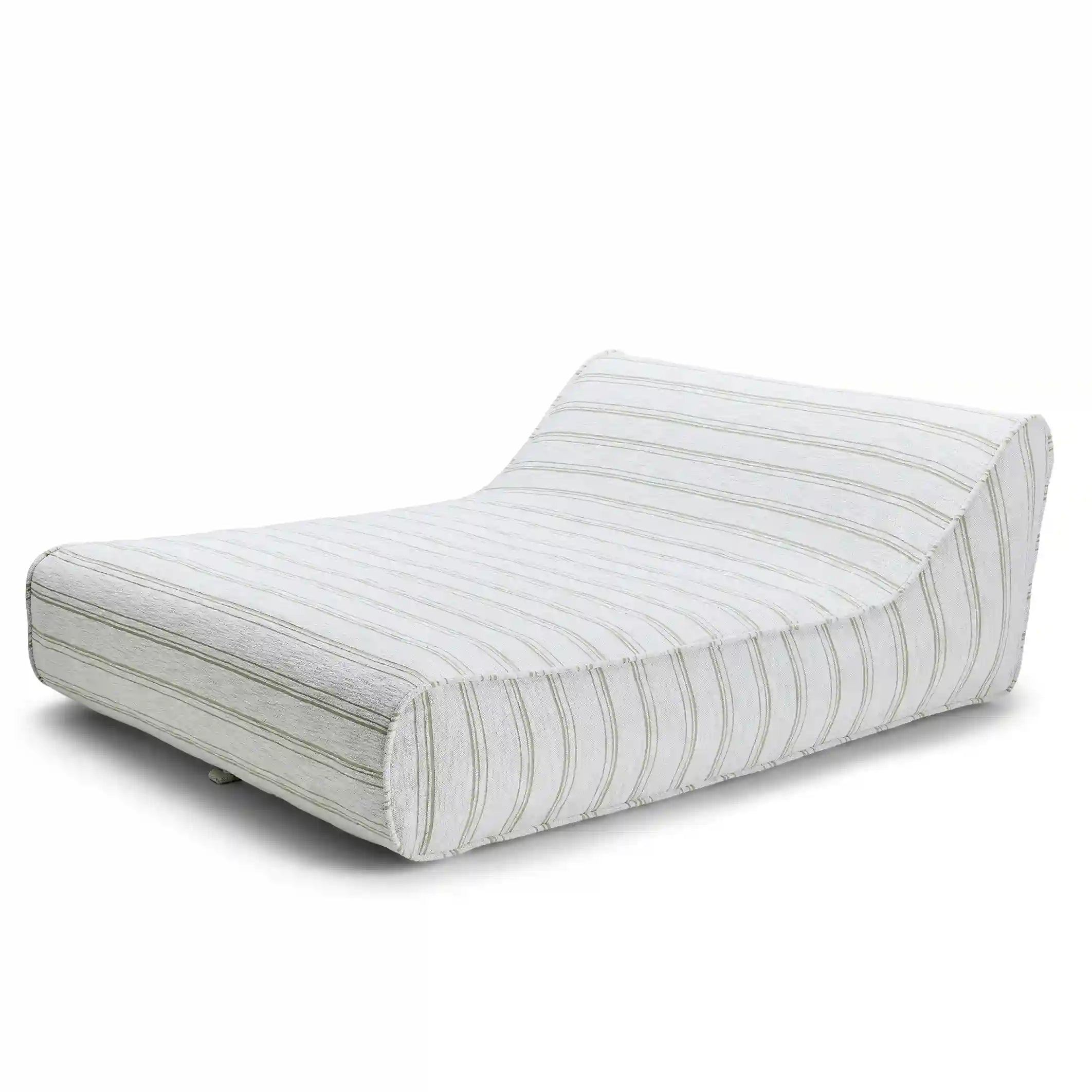 LazychairXXL HarvestNile voor