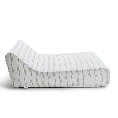 LazychairXXL HarvestNile zij