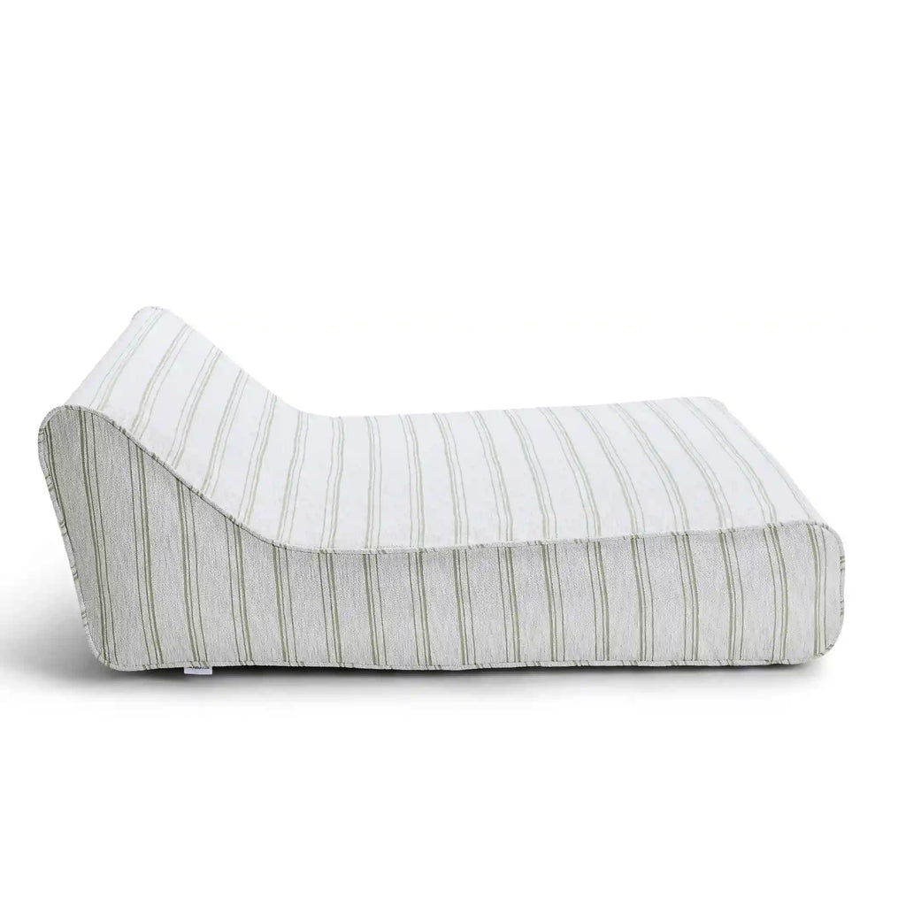 LazychairXXL HarvestNile zij