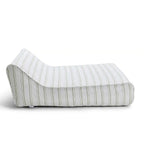LazychairXXL HarvestNile zij
