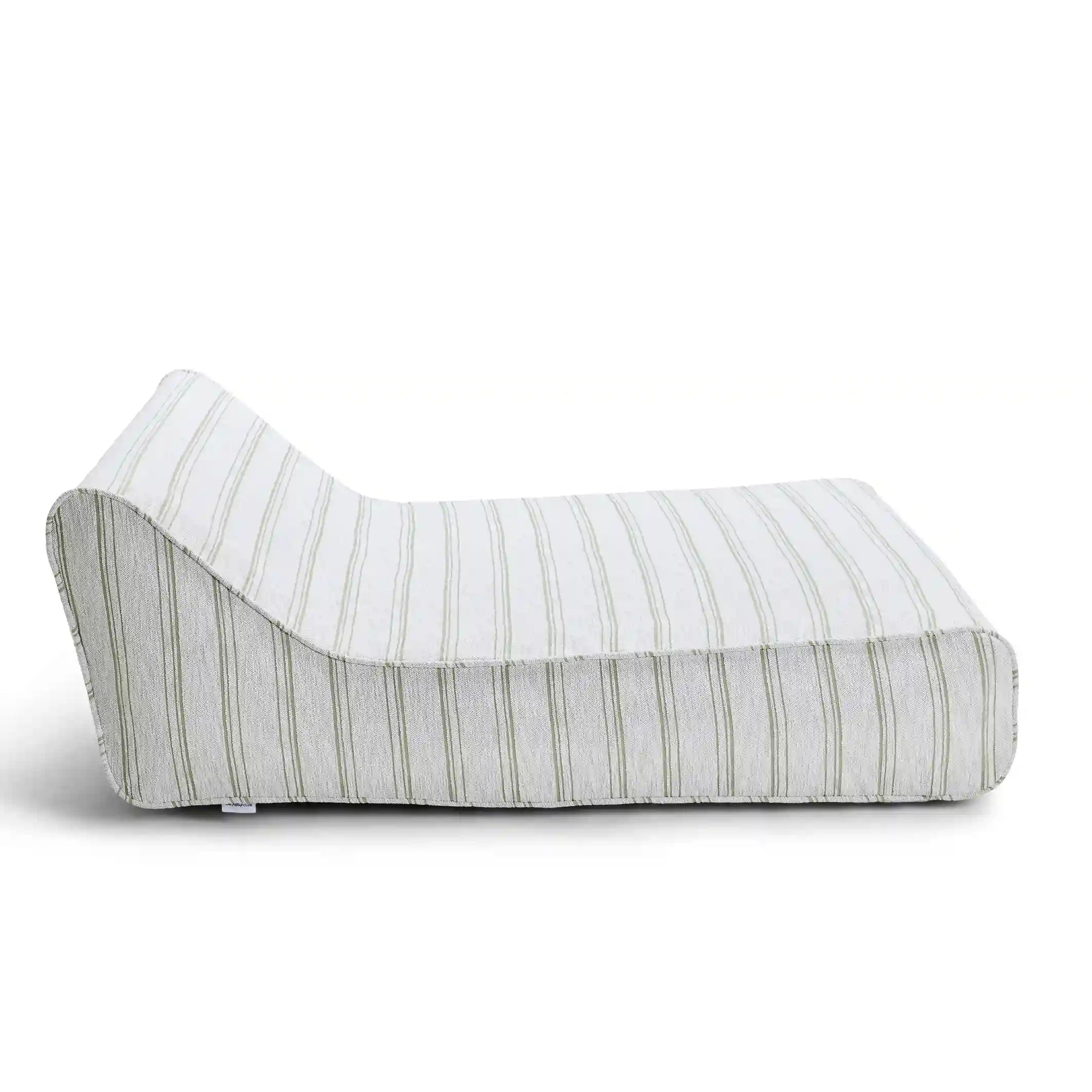 LazychairXXL HarvestNile zij