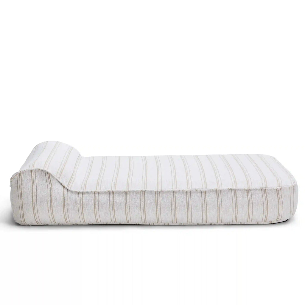 Sunlounge HarvestKaolin zij