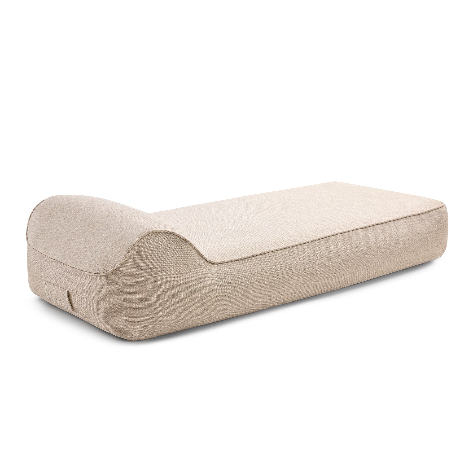 Sunlounger Essentials Coconut
