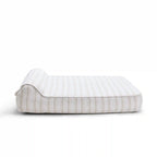 TwinSunlounger HarvestKaolin zij