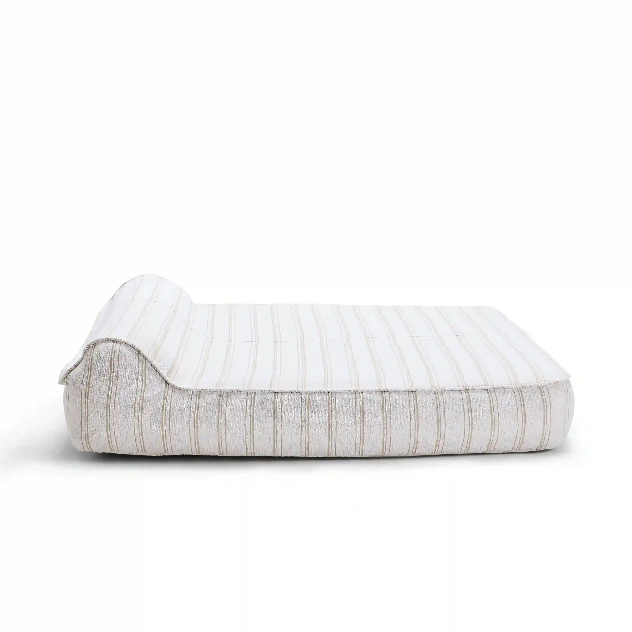 TwinSunlounger HarvestKaolin zij