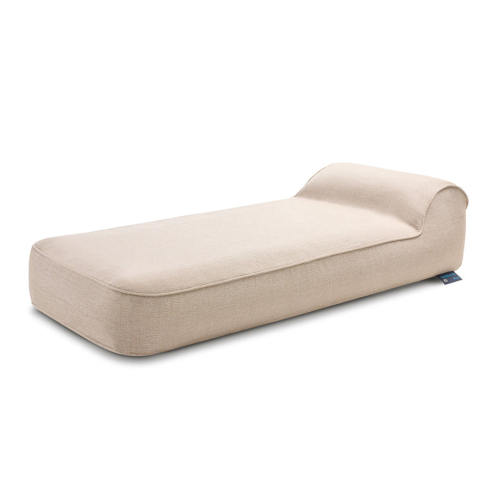 Sunlounger Essentials Coconut