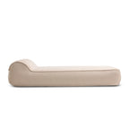 Sunlounger Essentials Coconut