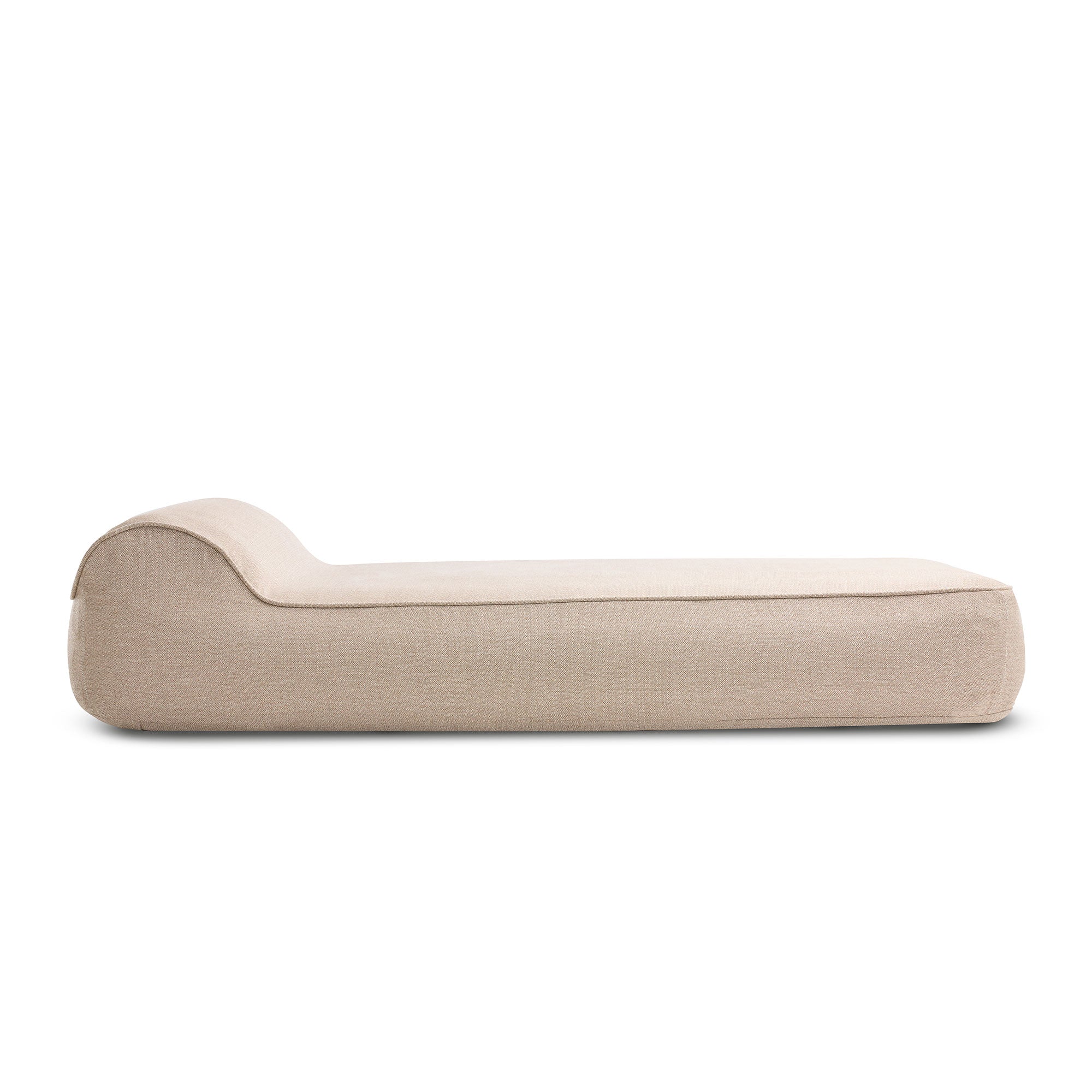 Sunlounger Essentials Coconut