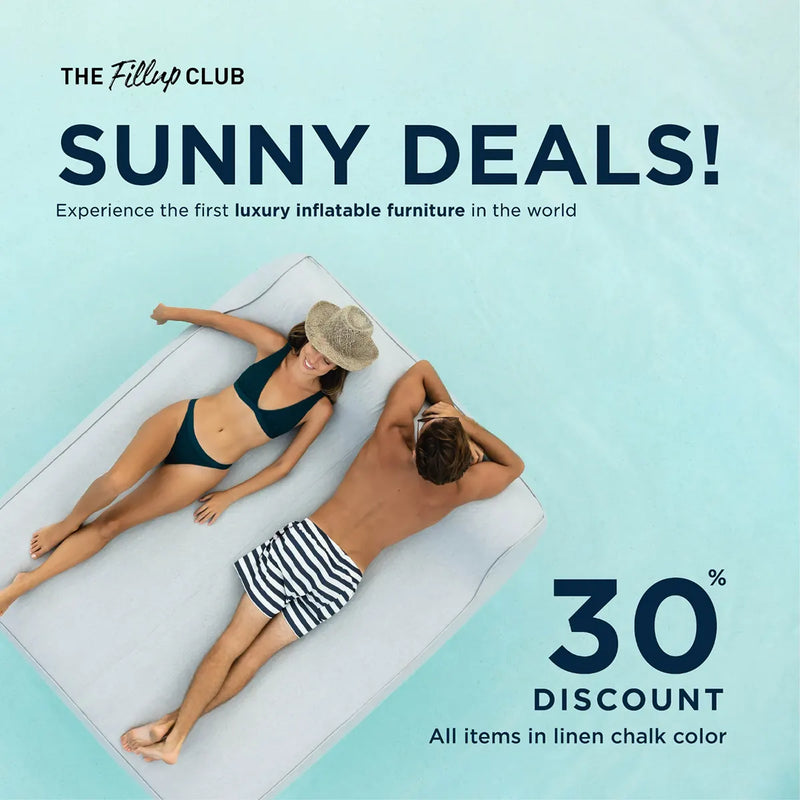 Absolute discount furniture 2025