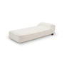 Sunlounger Natte Nature