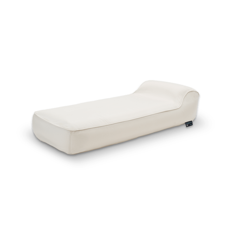Sunlounger Natte Nature